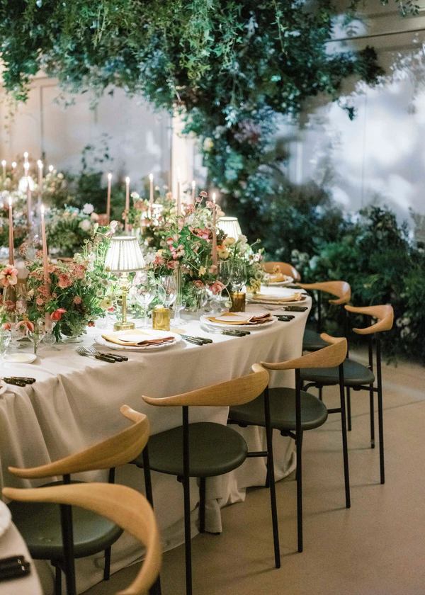 Golborne, wedding planners in United Kingdom — portfolio photo 9