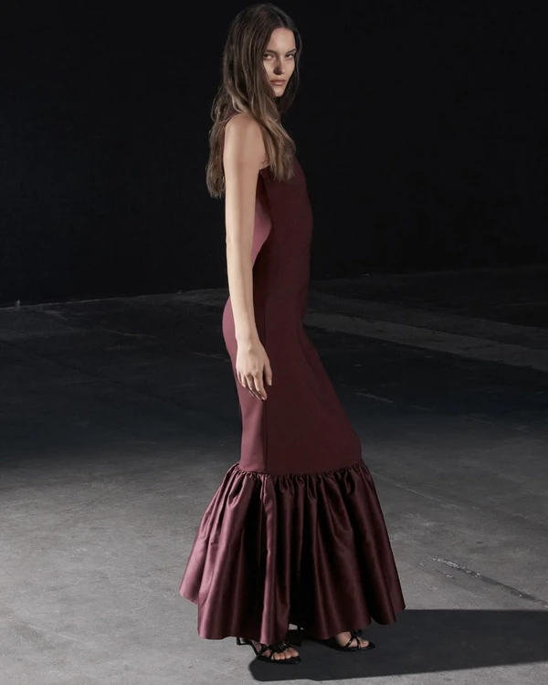 30 Party Dresses to Steal the Spotlight This Festive Season