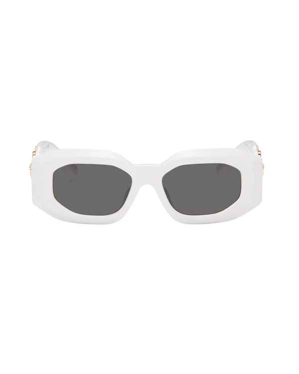 Trendy Sunglasses for Your Outdoor Wedding