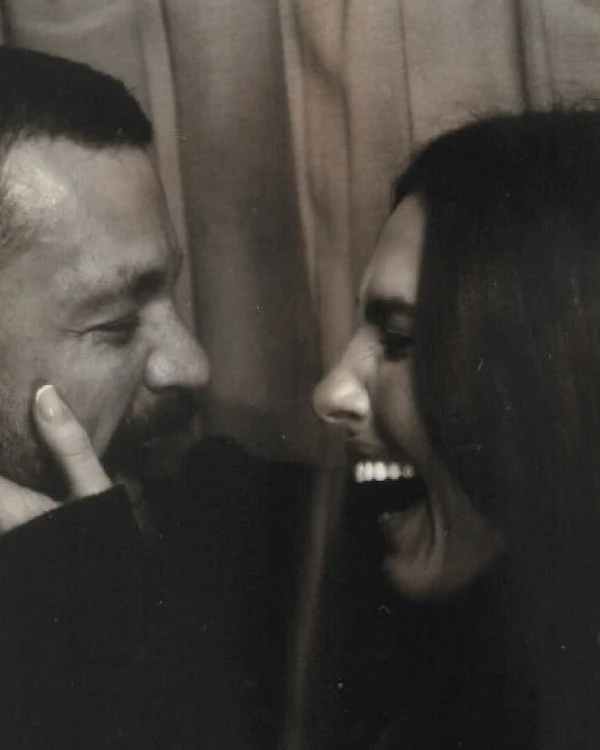 How to Make the Honeymoon Phase Last: Expert Tips for Keeping the Romance Alive — photo 1