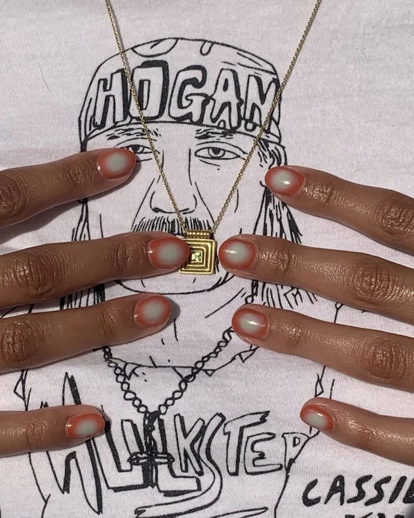Nail Designs to Try in 2024