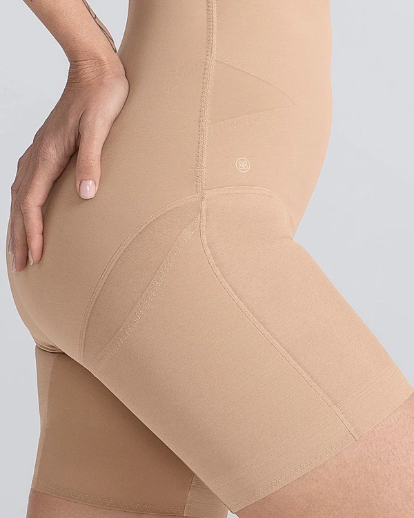 12 Best Shapewear Items to Wear Under the Wedding Dress