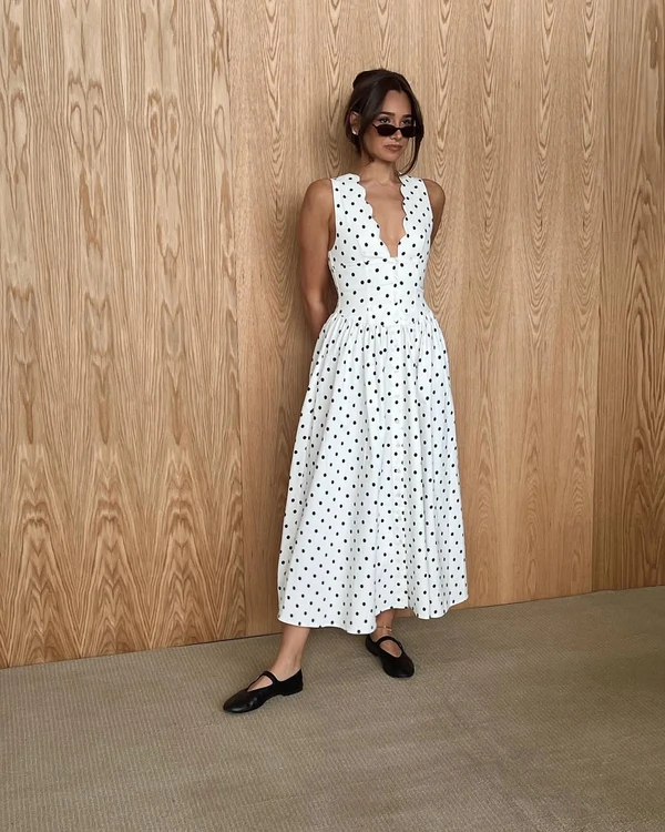 11 Newly-Engaged Influencers to Follow for It-Girl Bridal & Wedding Inspiration