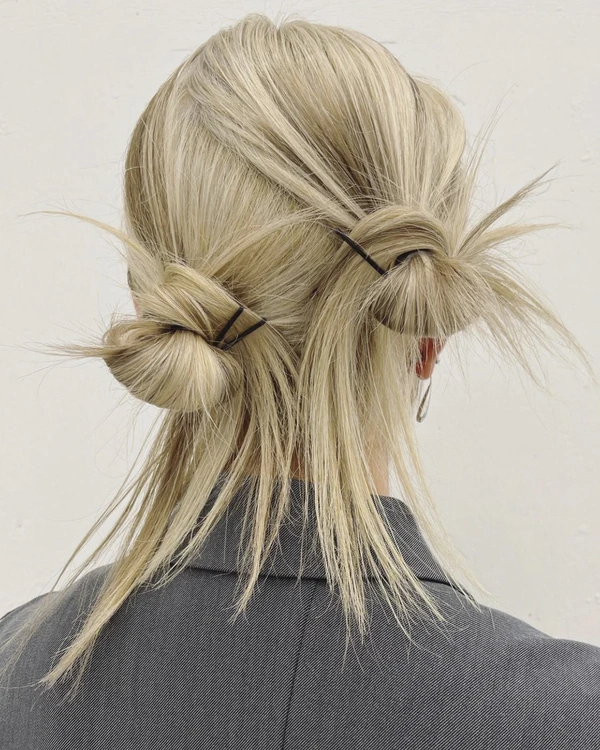 10 Hair Trends Taking Over in 2025