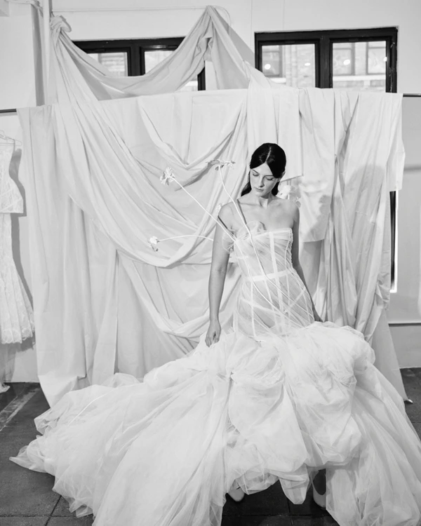 Photography: <a href="https://www.instagram.com/calenrose/">Calenrose</a>