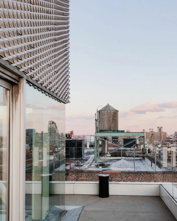 6 Stunning Venues to Host a Bridal Shower in NYC