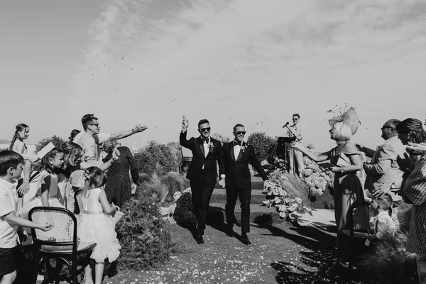 Lara Onac Studio, wedding photographers in Spain, Europe — portfolio photo 11
