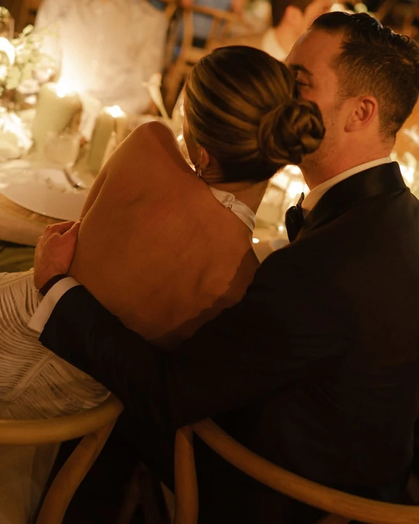 50 Major Wedding Trends for 2026
