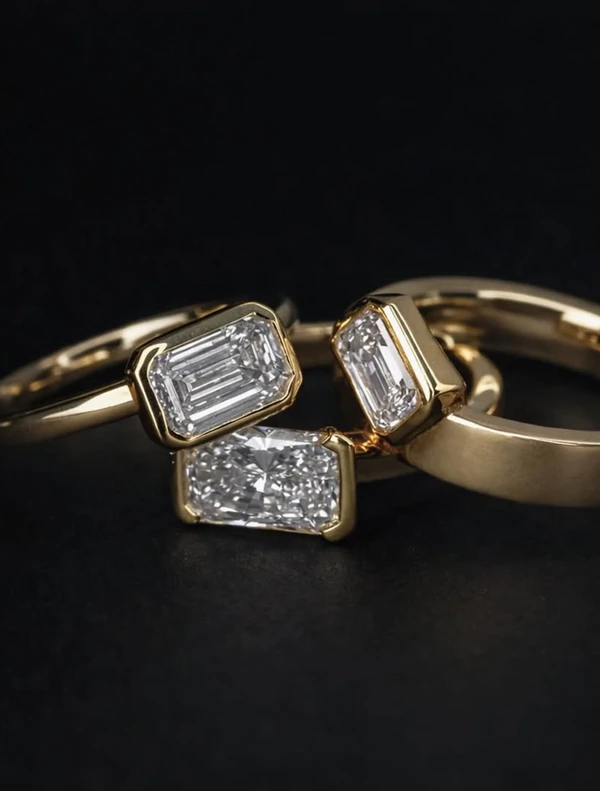 <a href="https://www.instagram.com/eliisemaarjewellery/p/DUmg8LckbNq/">Eliise Maar</a>