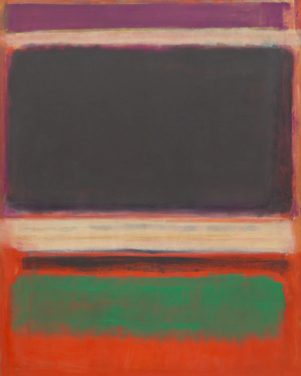 16 Must-Visit Art Exhibitions in Europe Worth Travelling for in 2026