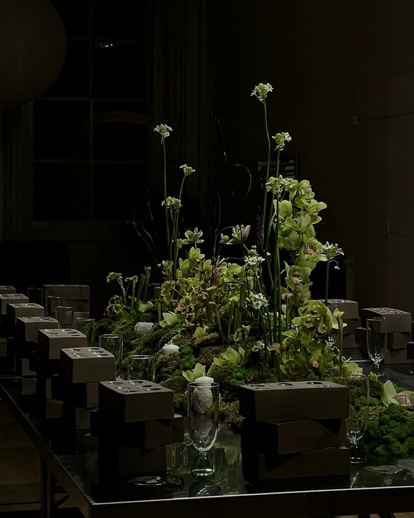 8 Expert Tips to Elevate Your Wedding Florals