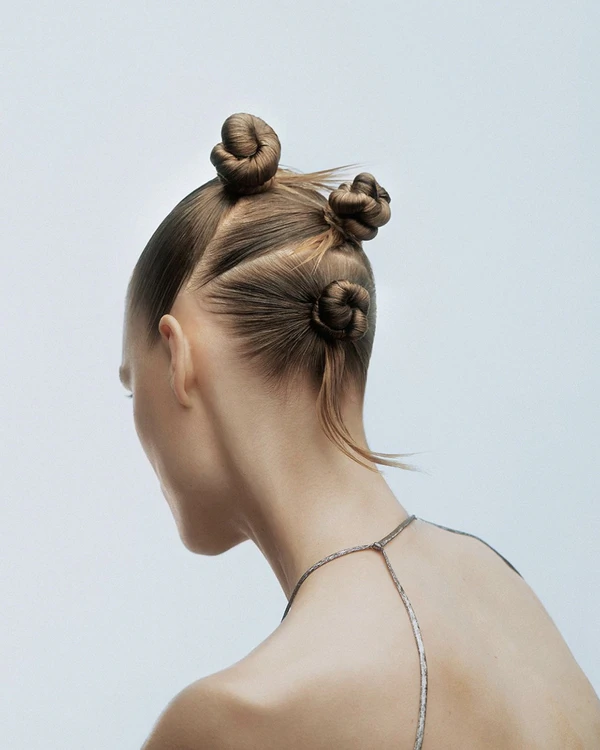 26 Cool Hairstyles for Spring
