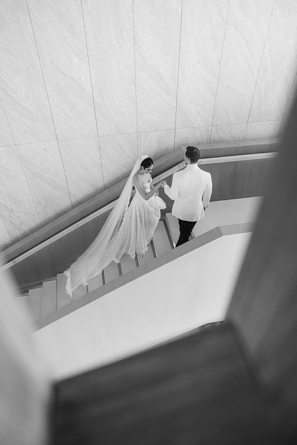 Photography: <a href="https://www.instagram.com/LA76photography">LA76 Photography</a>