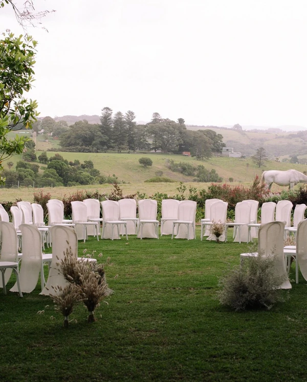 Everything to Know About Planning a Micro-Wedding