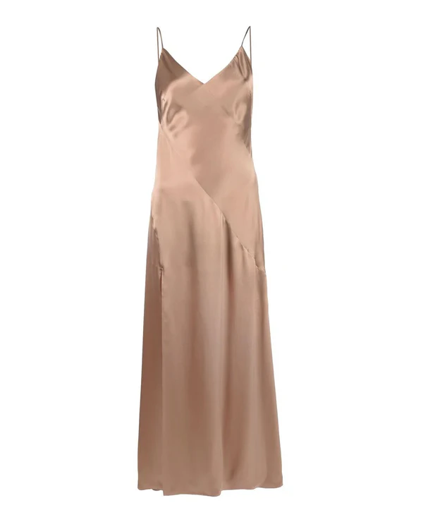 Where to Look for the Mother-of-the-Bride Dresses?