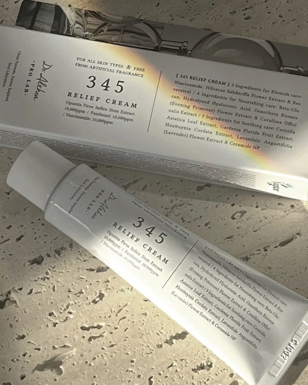 10 Viral Korean Skincare Products That Actually Work
