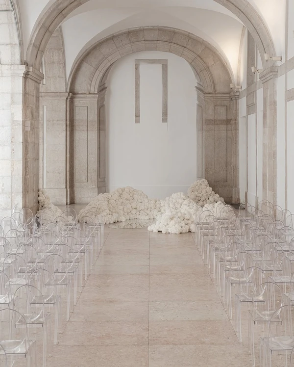 24 Best Wedding & Event Stylists Around the World