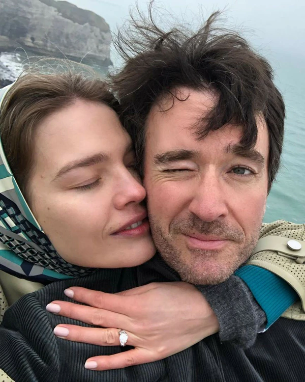 What to Post on Instagram When You Get Engaged?