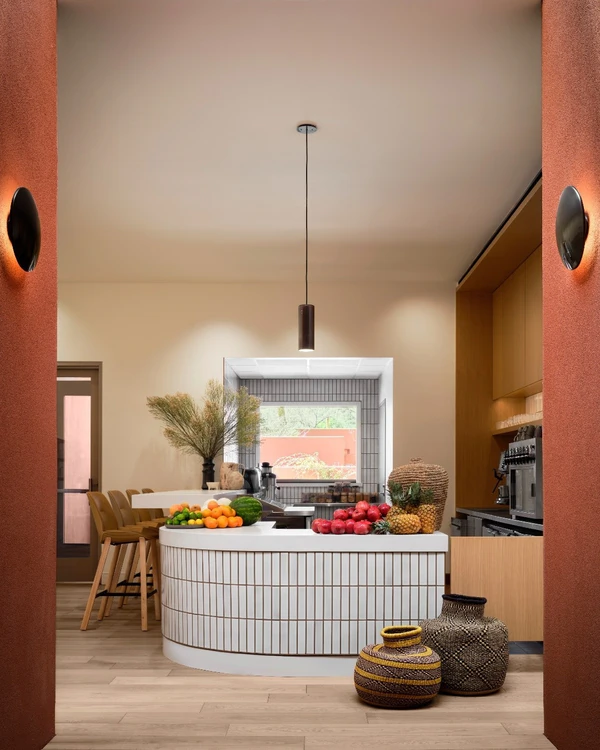 11 Best Spa & Wellness Retreats in the US