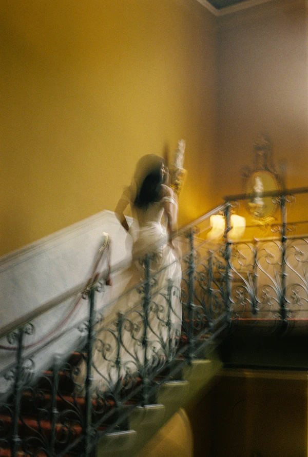 Photography: <a href="https://www.instagram.com/georgiagrace.weddings/">Georgia Grace</a>
