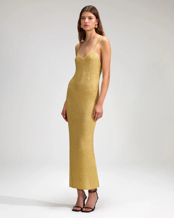 Bridesmaid Dresses for a Beach Wedding