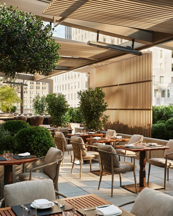 <a href="https://www.instagram.com/amannewyork/p/C_1A749pfi_/">Aman New York</a>