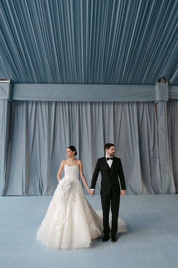Camila Urrea, wedding photographers in United Kingdom — portfolio photo 6