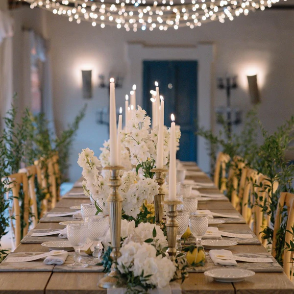 Italian Weddings & Events, wedding planners in Italy, Europe — portfolio photo 7
