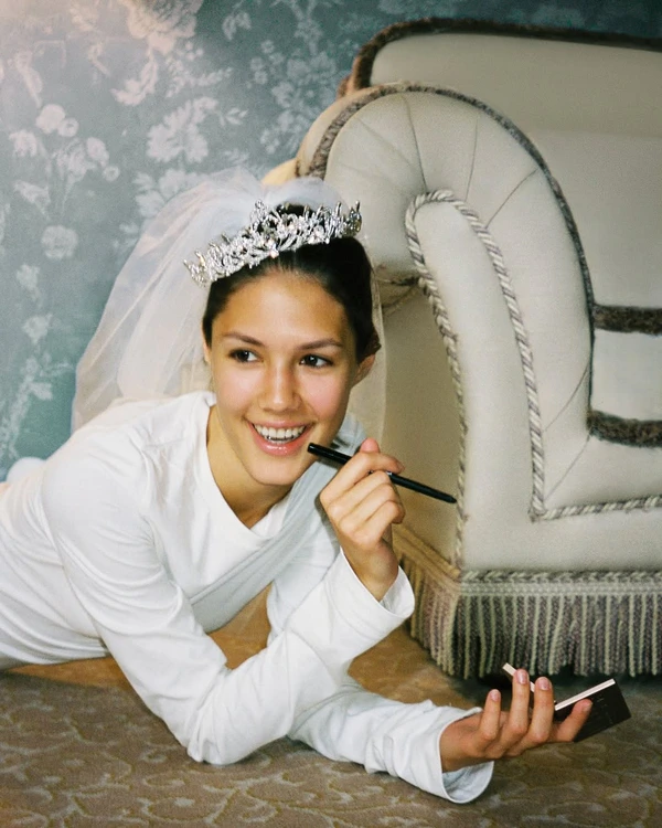 50 Best Wedding Morning Songs to Hype You Up — photo 1