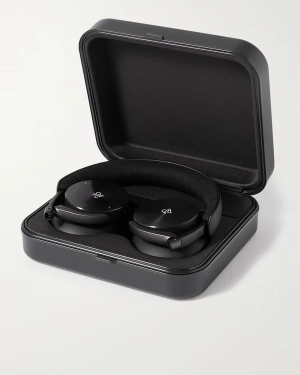 50 Christmas Gifts for Him