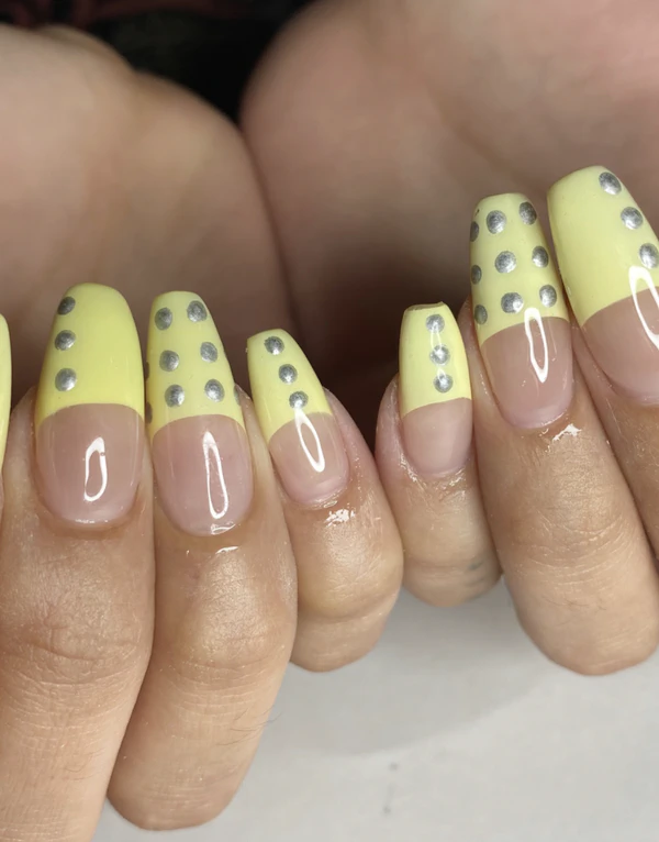 <a href="https://www.instagram.com/p/DZ1SOcSNKnq/"><span>Hard As Nails</span></a>