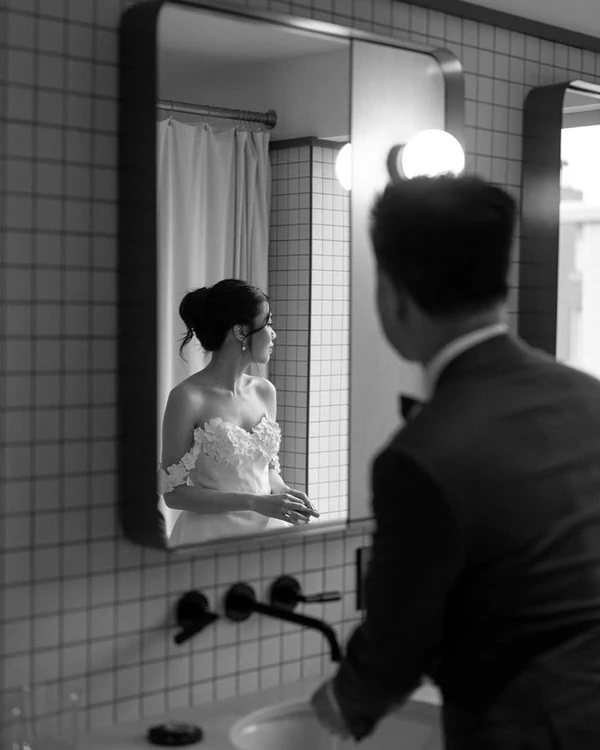 16 Best Wedding Photographers in Canada