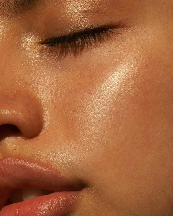 The Best Self-Tanners for Perfectly Bronzed Skin on Your Wedding Day