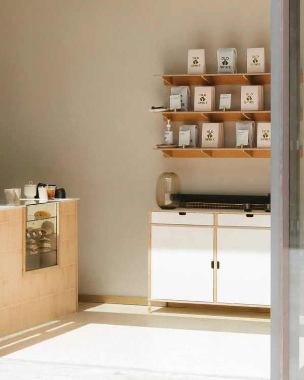 Where to Drink Delicious Coffee in London?
