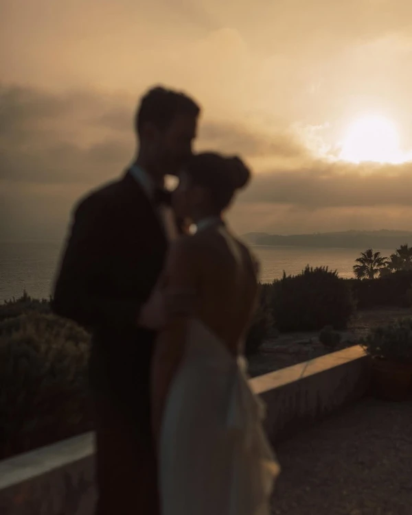30 Best Wedding Photographers Around the World