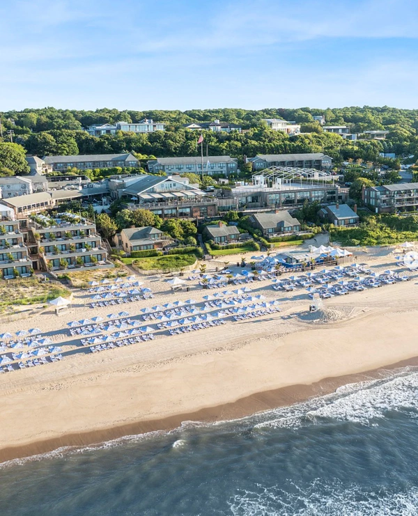 <a href="https://www.instagram.com/p/DX7NlL3klFT/?img_index=1">Gurney's Montauk Resort</a>