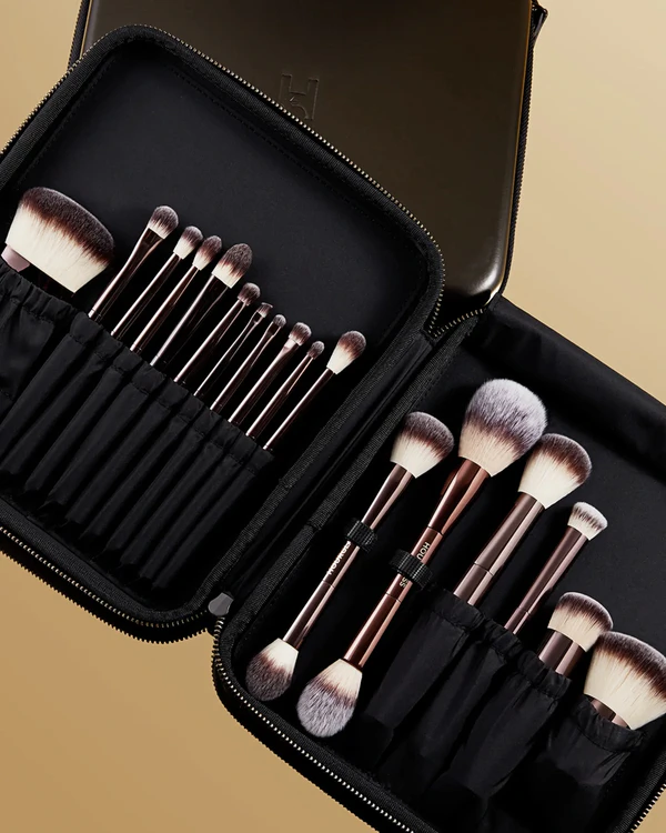 50 Christmas Gifts for Her