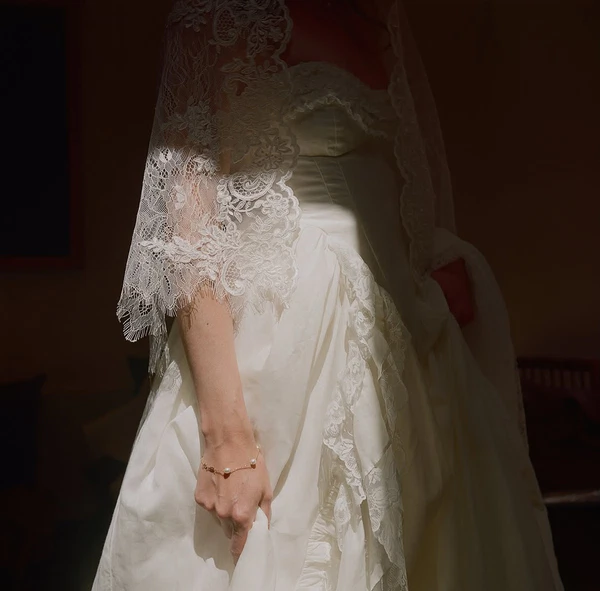 35 Best Wedding Videographers Around the World — photo 1