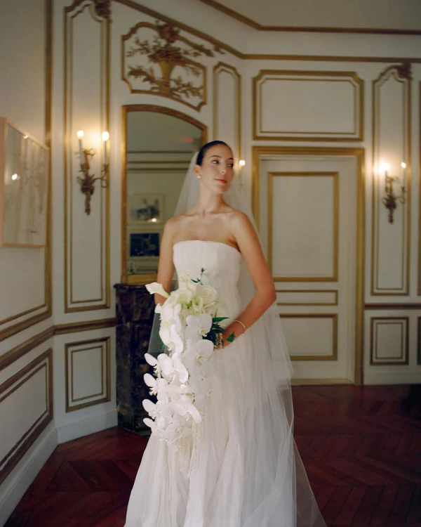 15 Best Wedding Photographers on the US East Coast