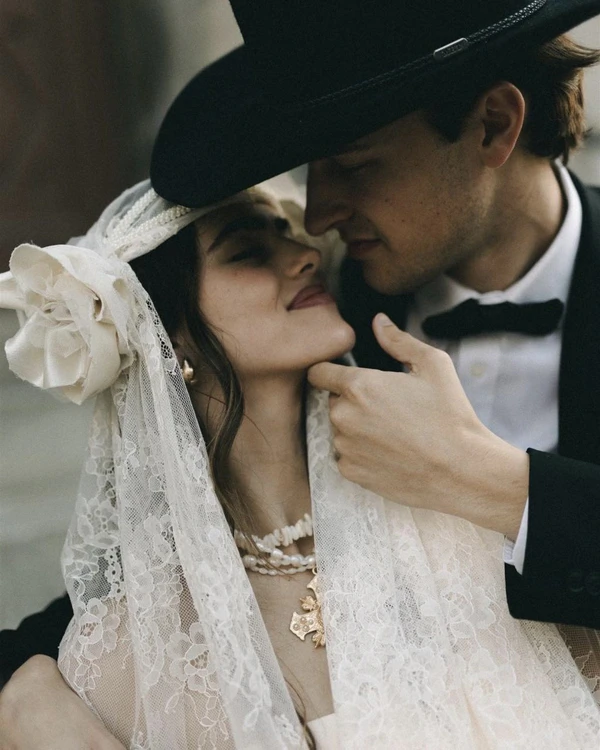 7 Wedding After-Party Activities Ideas