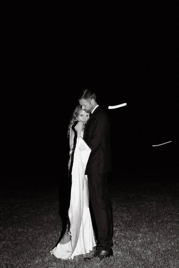 Hennygraphy, wedding photographers in Canada — portfolio photo 1