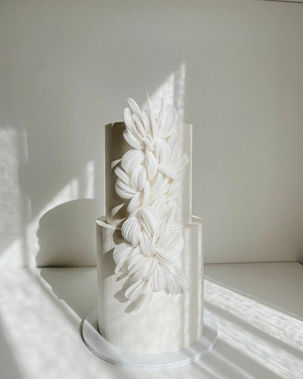 15 Best Wedding Cake Creators in Australia