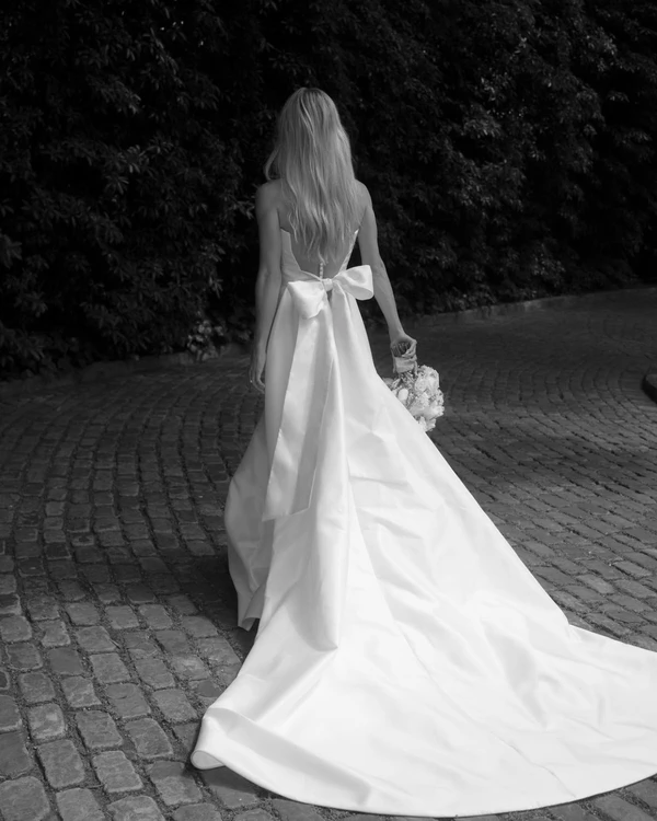 Ultimate Guide to Choosing a Bridal Bouquet
