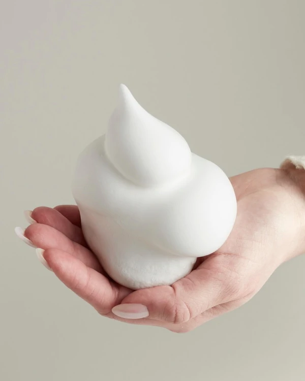 Cold Season: Haircare Guide