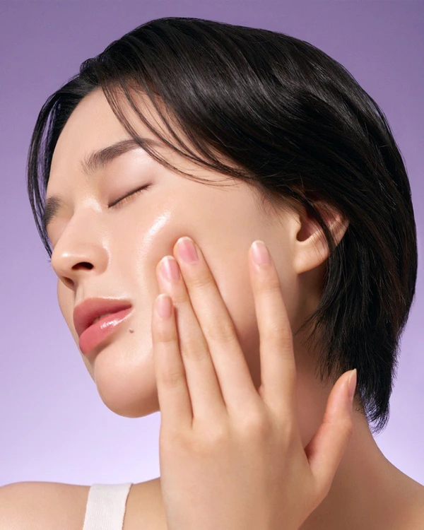<a href="https://www.instagram.com/p/C7gTHuvuziv/?img_index=1">Purito</a>