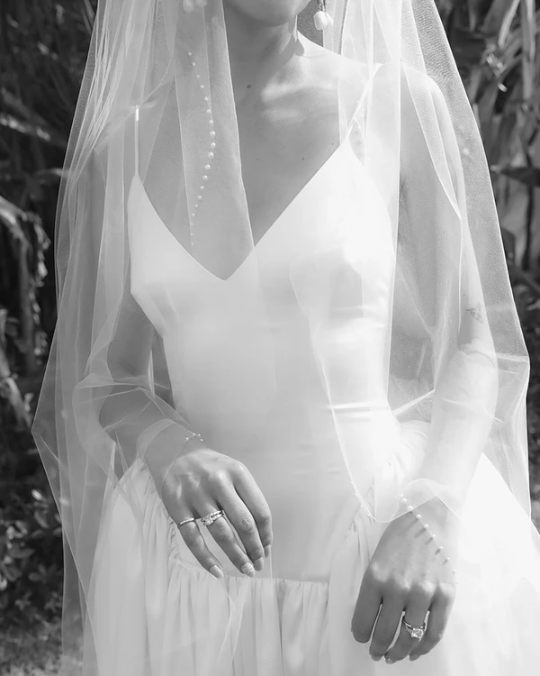 18 Expert Wedding Tips Every Bride Must Know