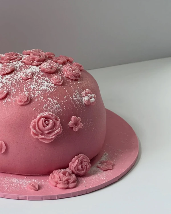 <a href="https://www.instagram.com/p/DalNjNNDVVQ/?img_index=1">The Heartbaker</a>