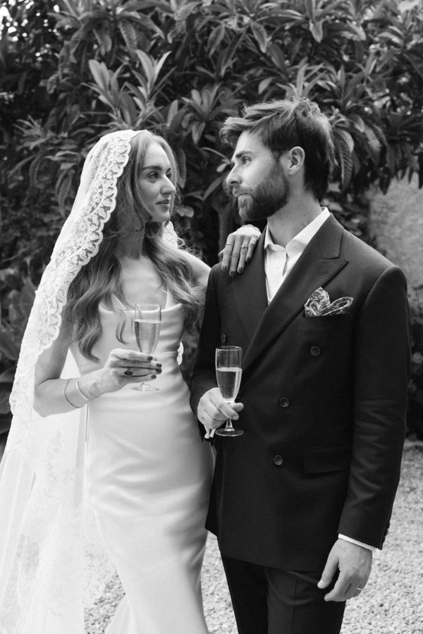 Alchemia, wedding photographers in France, Europe — portfolio photo 3