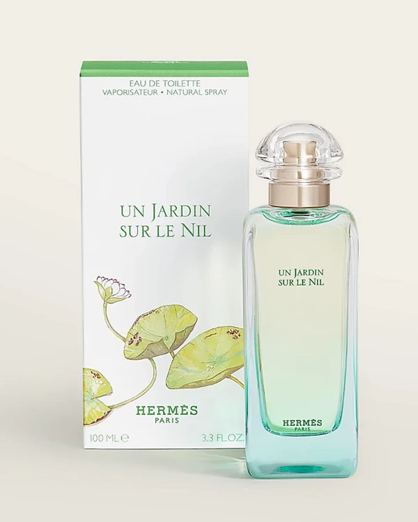 16 Fragrances Perfect for Spring