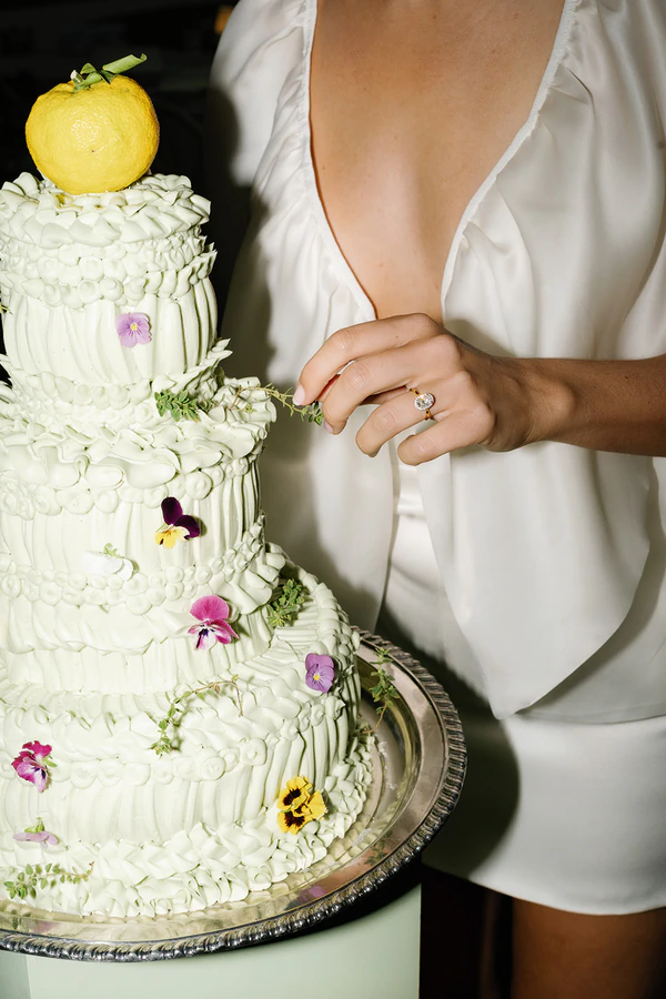 Alice Andre, wedding photographers in Perth, Australia — portfolio photo 2